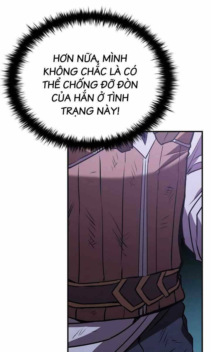 Chương 110 - Trang 39