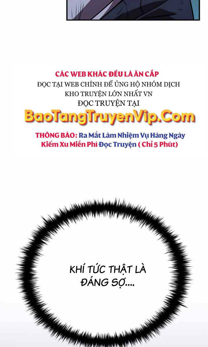 Chương 110 - Trang 40