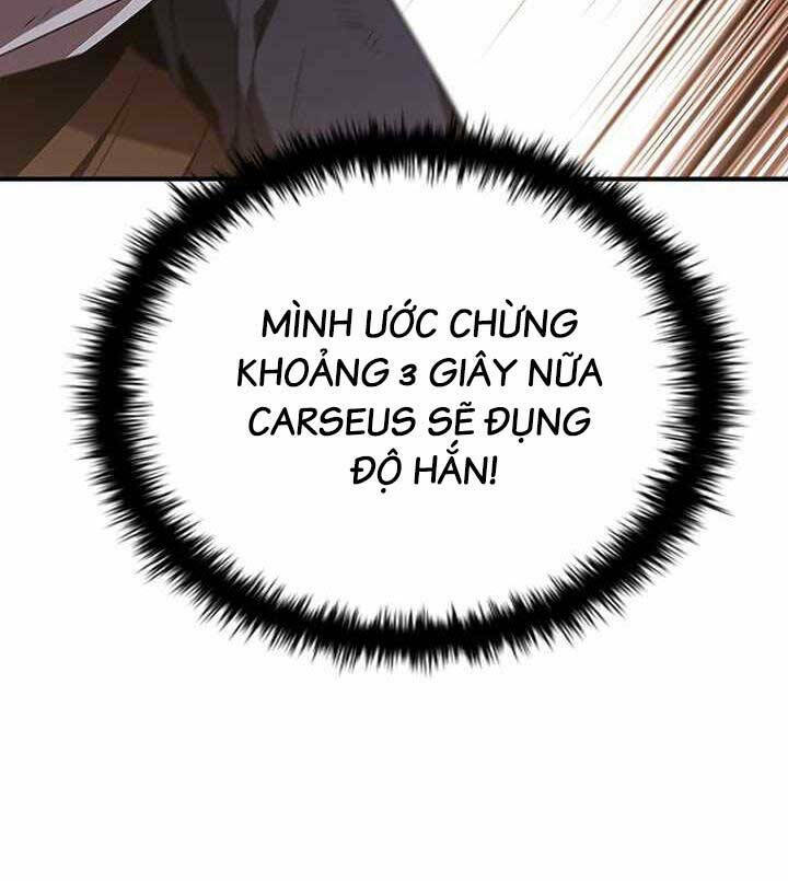 Chương 110 - Trang 46