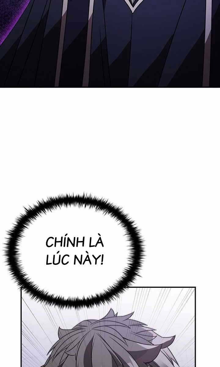 Chương 110 - Trang 50