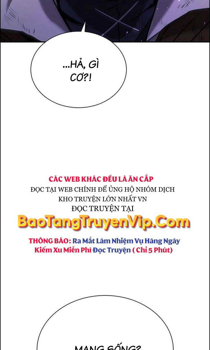 Chương 110 - Trang 6