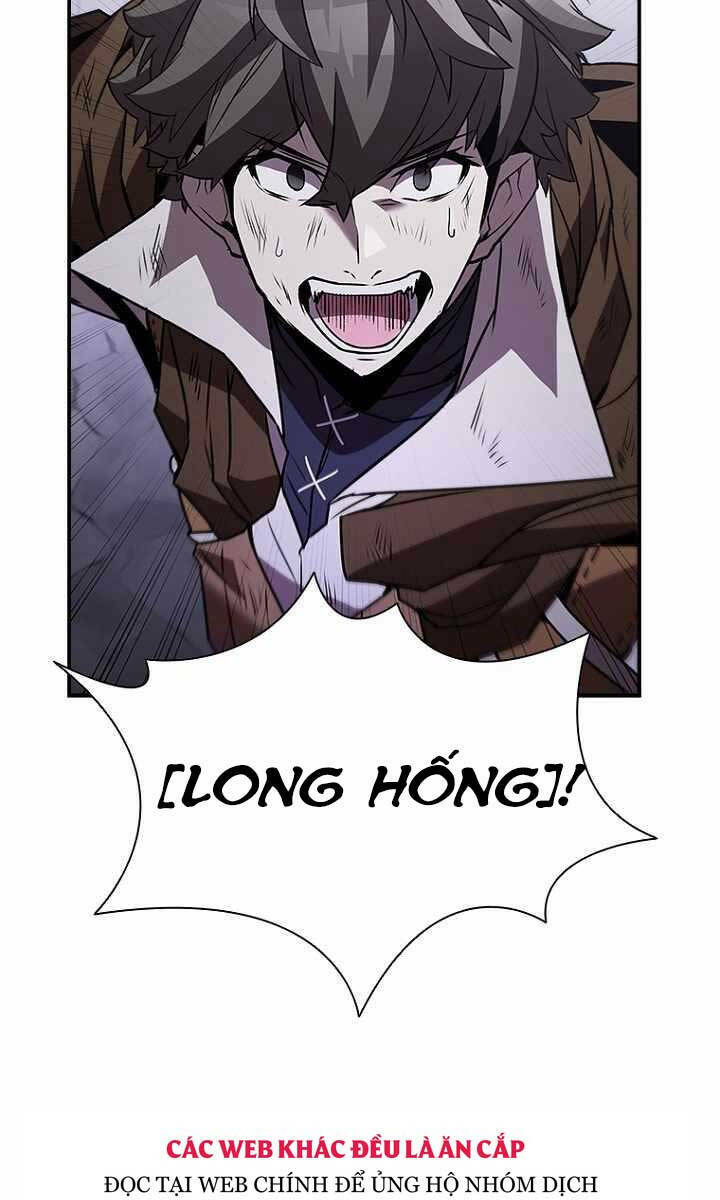 Chương 110 - Trang 51