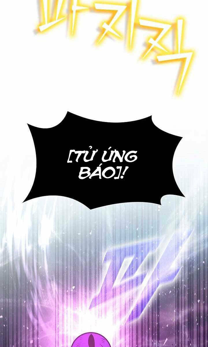 Chương 110 - Trang 59