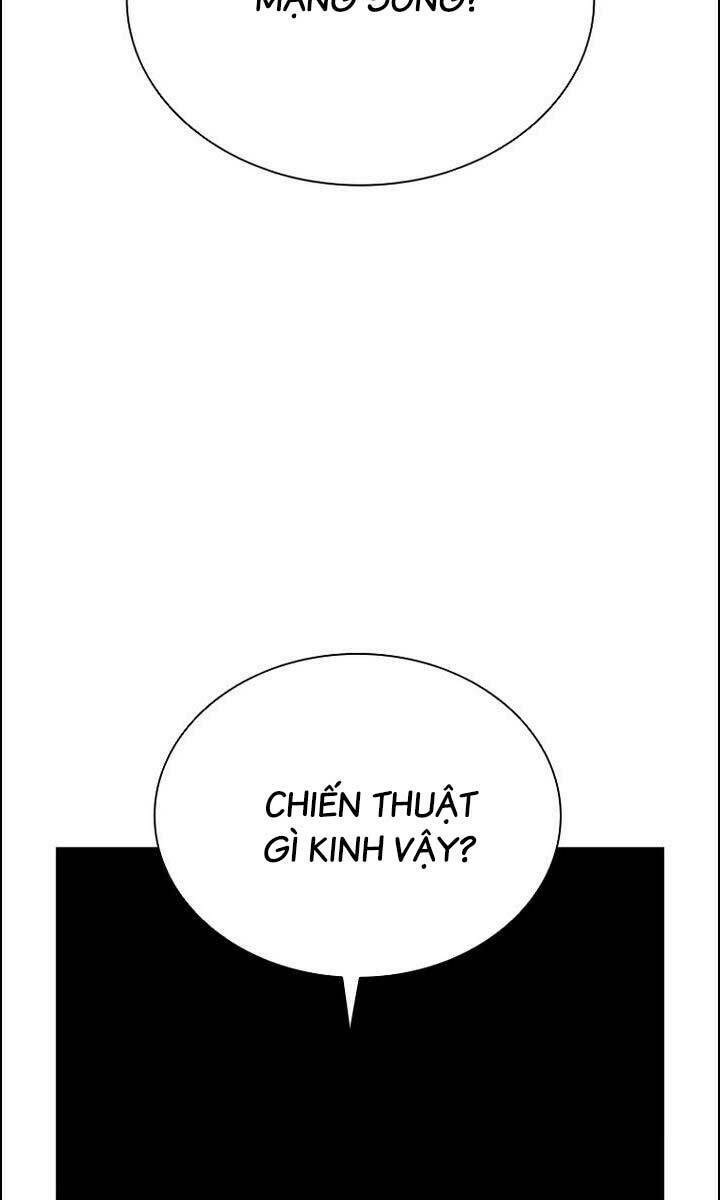 Chương 110 - Trang 7