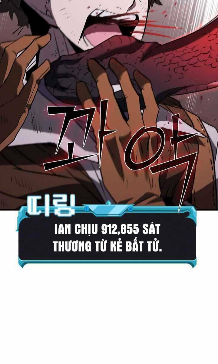 Chương 110 - Trang 68