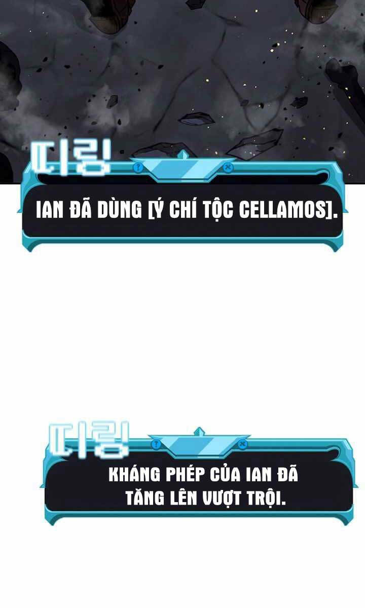 Chương 110 - Trang 80