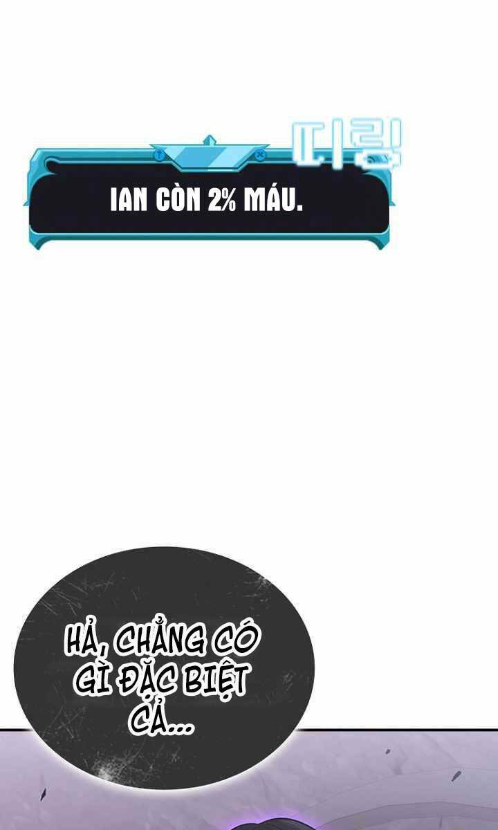 Chương 110 - Trang 81