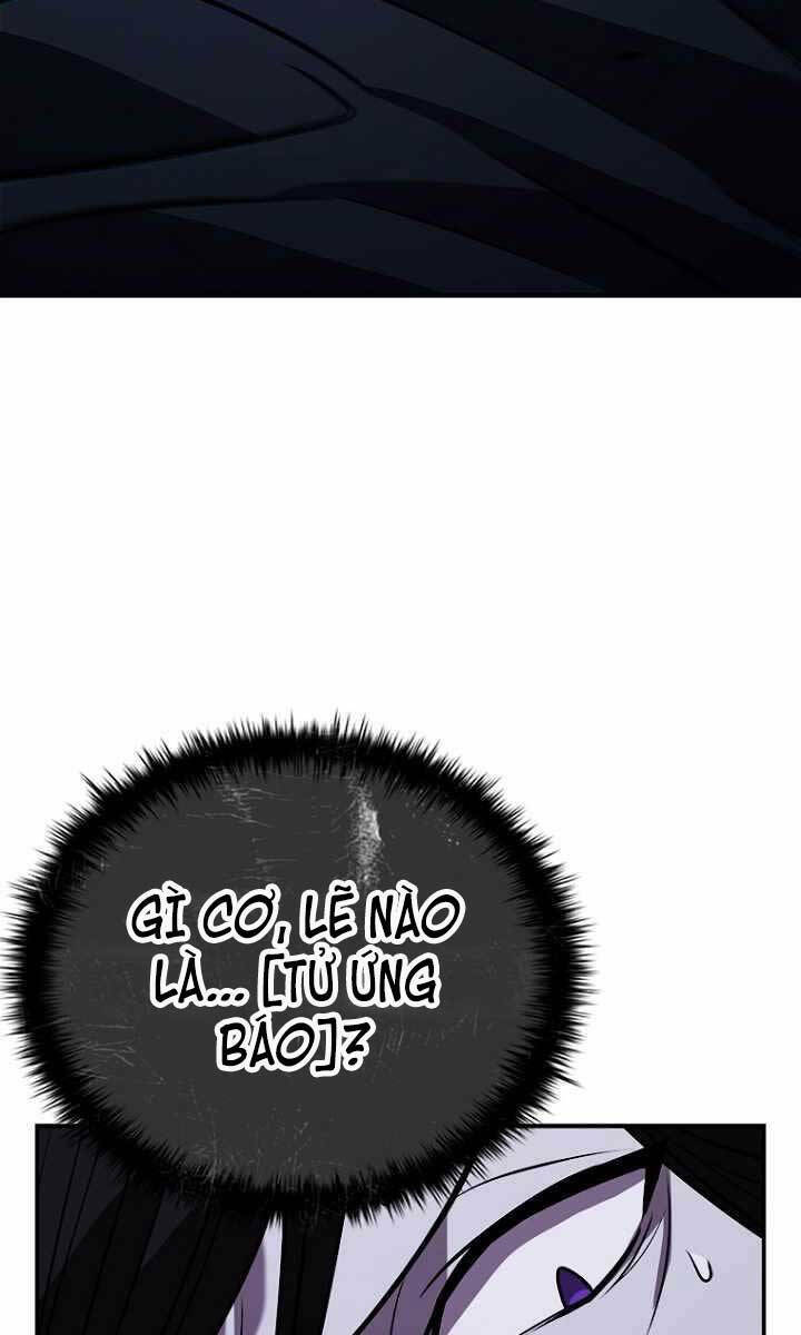 Chương 110 - Trang 84