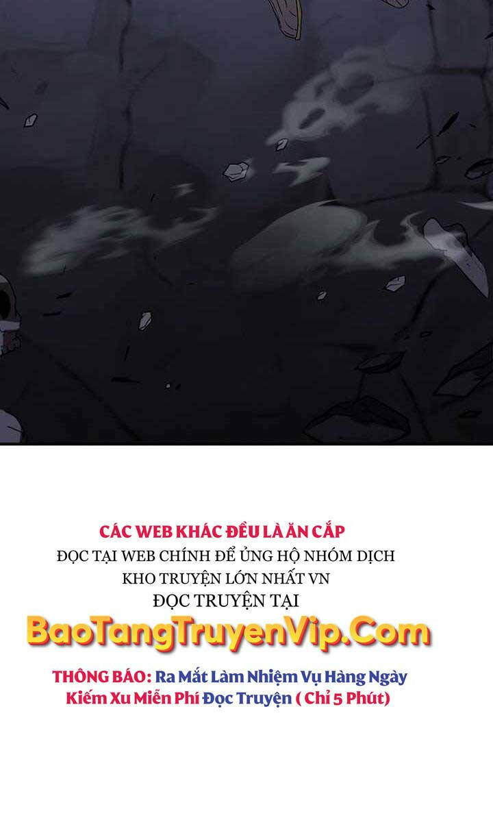 Chương 110 - Trang 88
