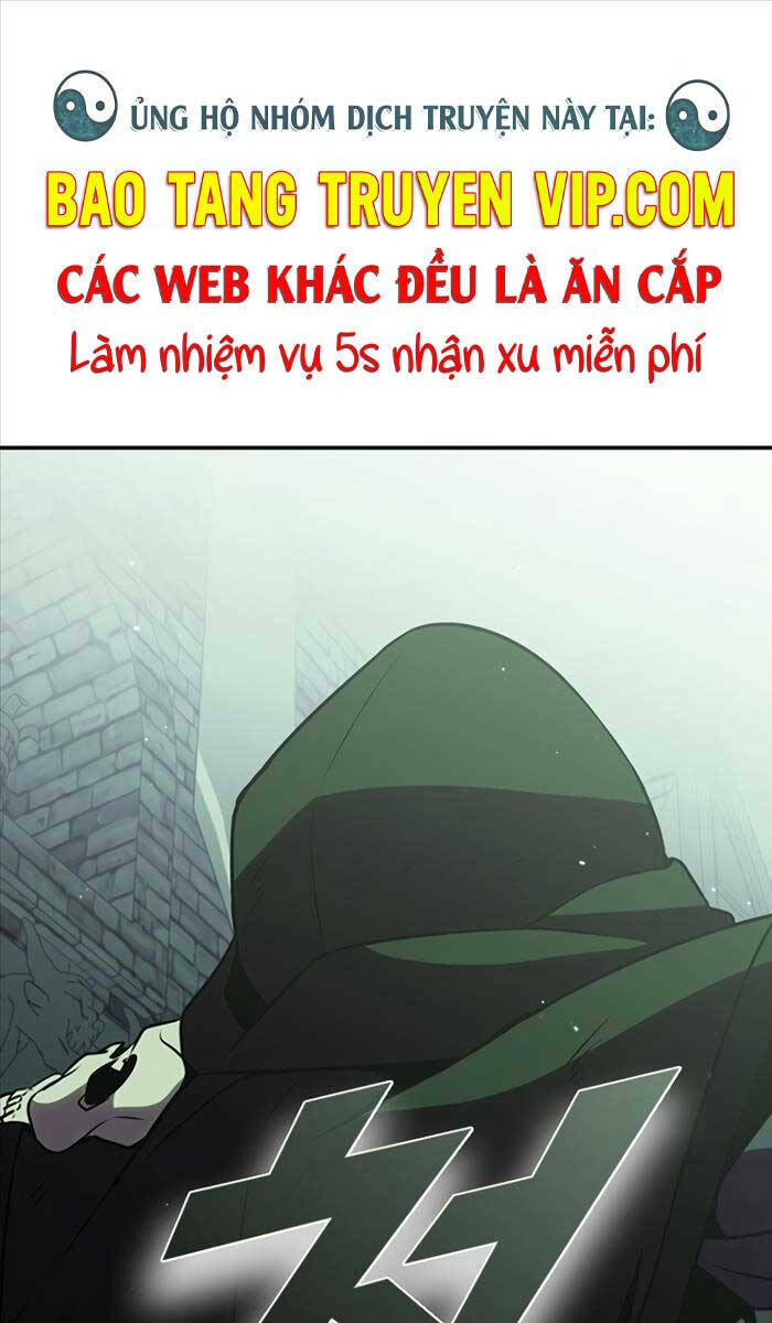 Chương 111 - Trang 1