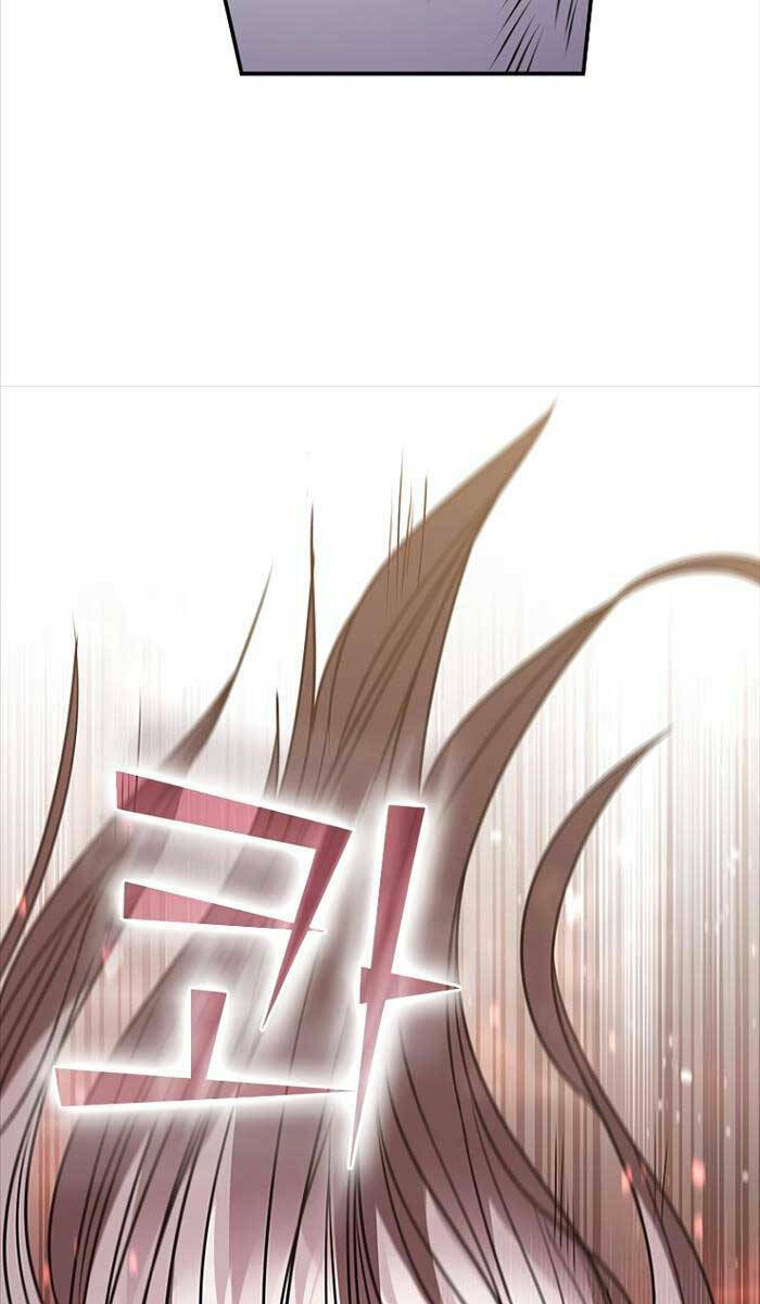 Chương 111 - Trang 11