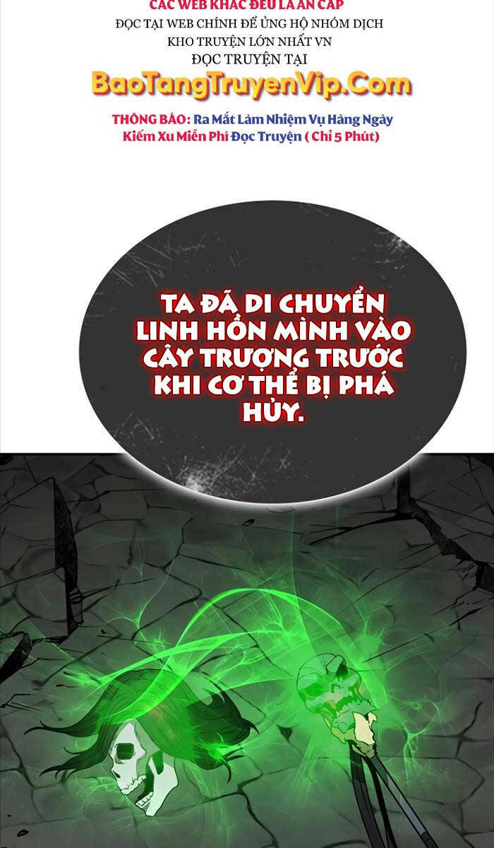 Chương 111 - Trang 106