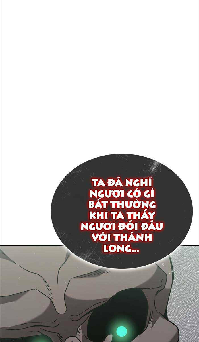 Chương 111 - Trang 110