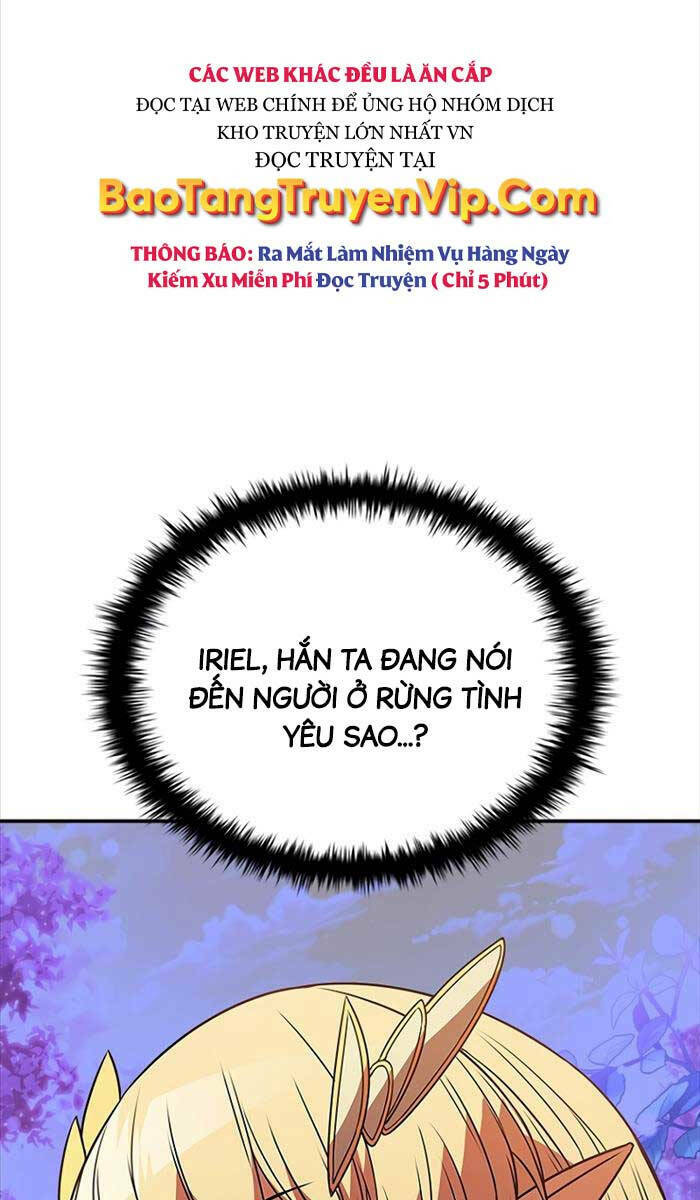 Chương 111 - Trang 112