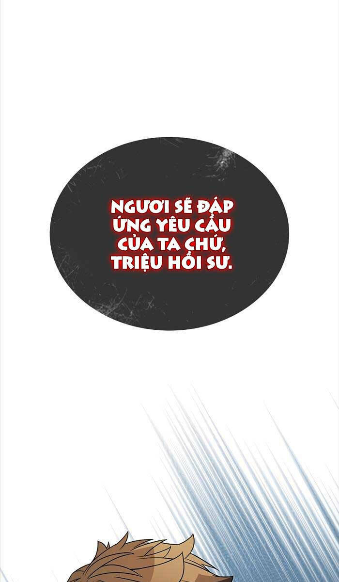 Chương 111 - Trang 114