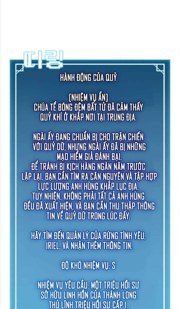 Chương 111 - Trang 116