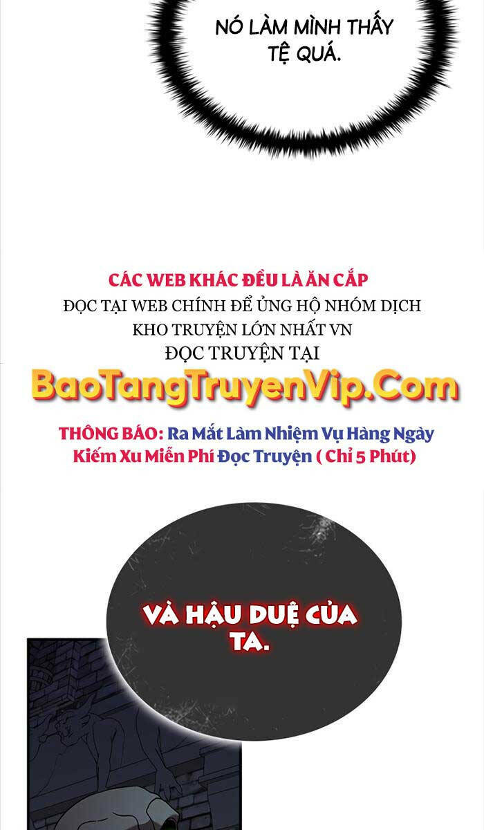 Chương 111 - Trang 119