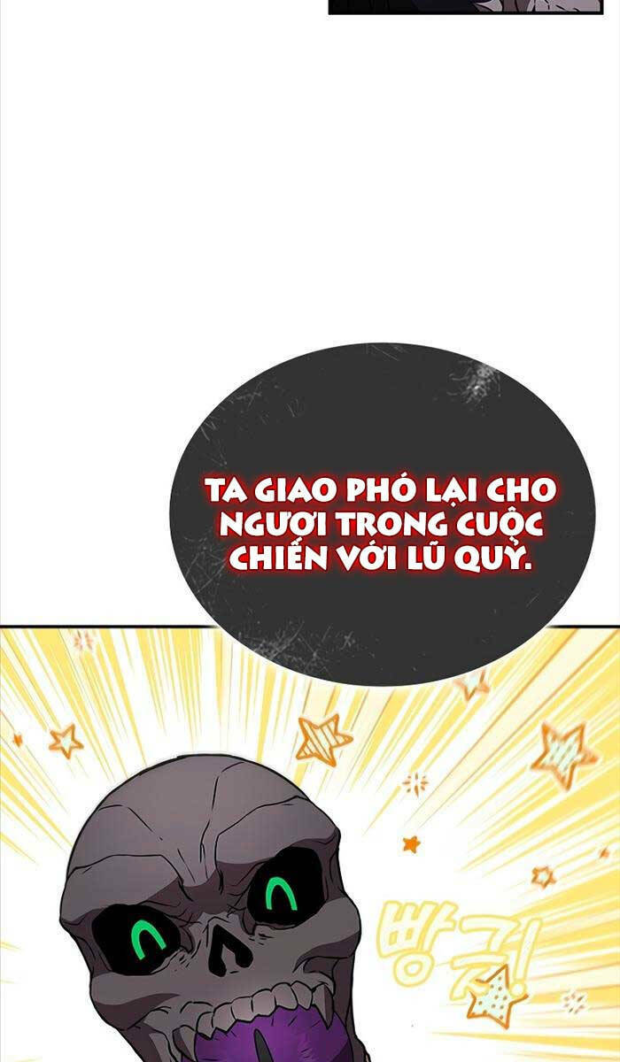 Chương 111 - Trang 121