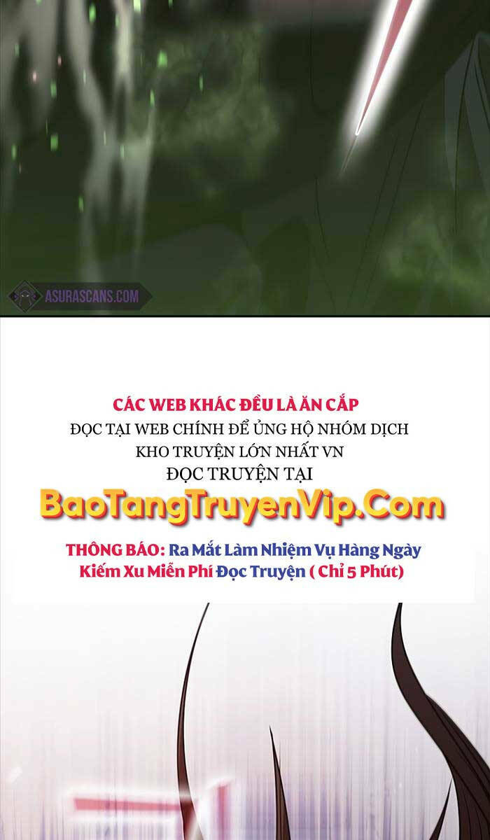 Chương 111 - Trang 14