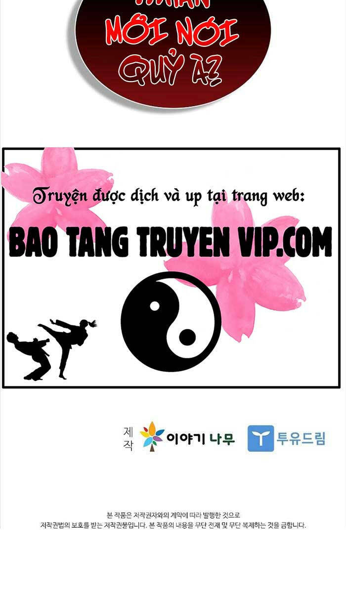 Chương 111 - Trang 131