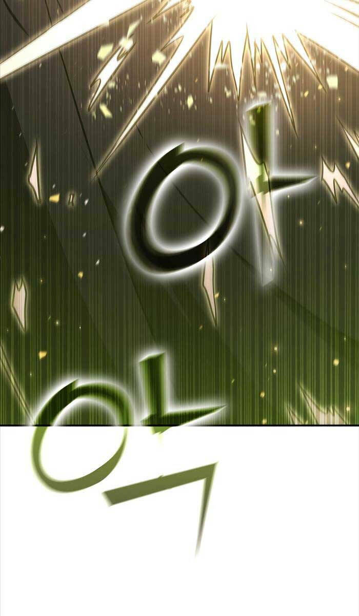 Chương 111 - Trang 17