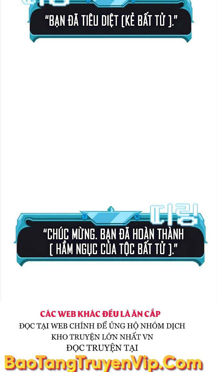 Chương 111 - Trang 25