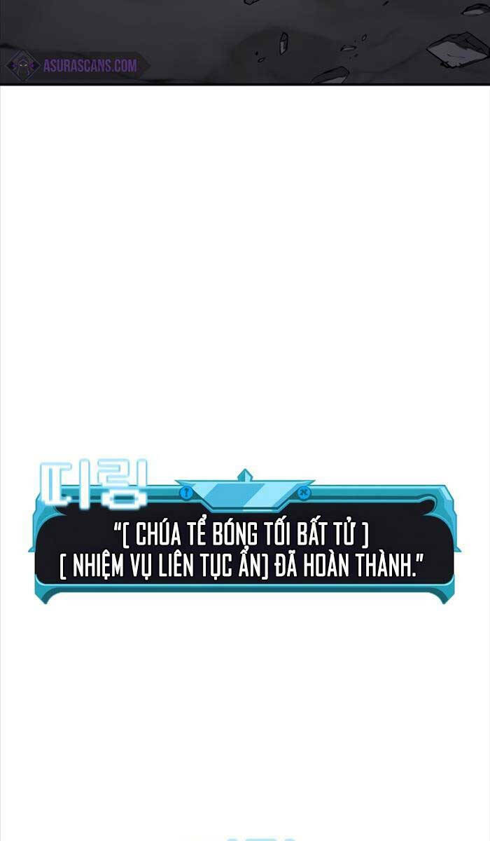 Chương 111 - Trang 32
