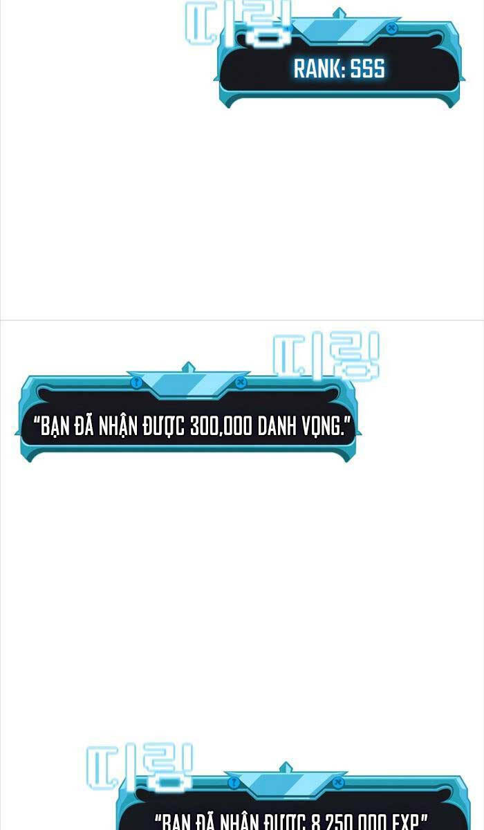 Chương 111 - Trang 33