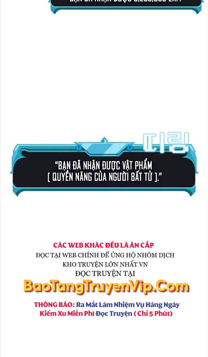 Chương 111 - Trang 34