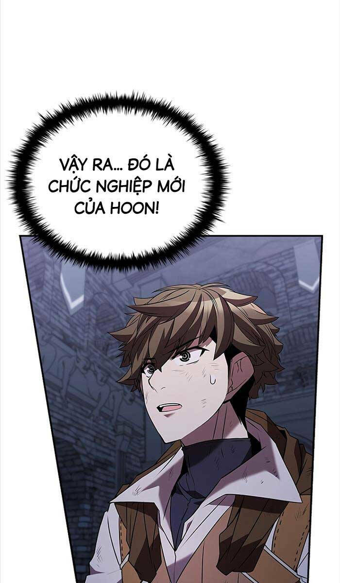 Chương 111 - Trang 46