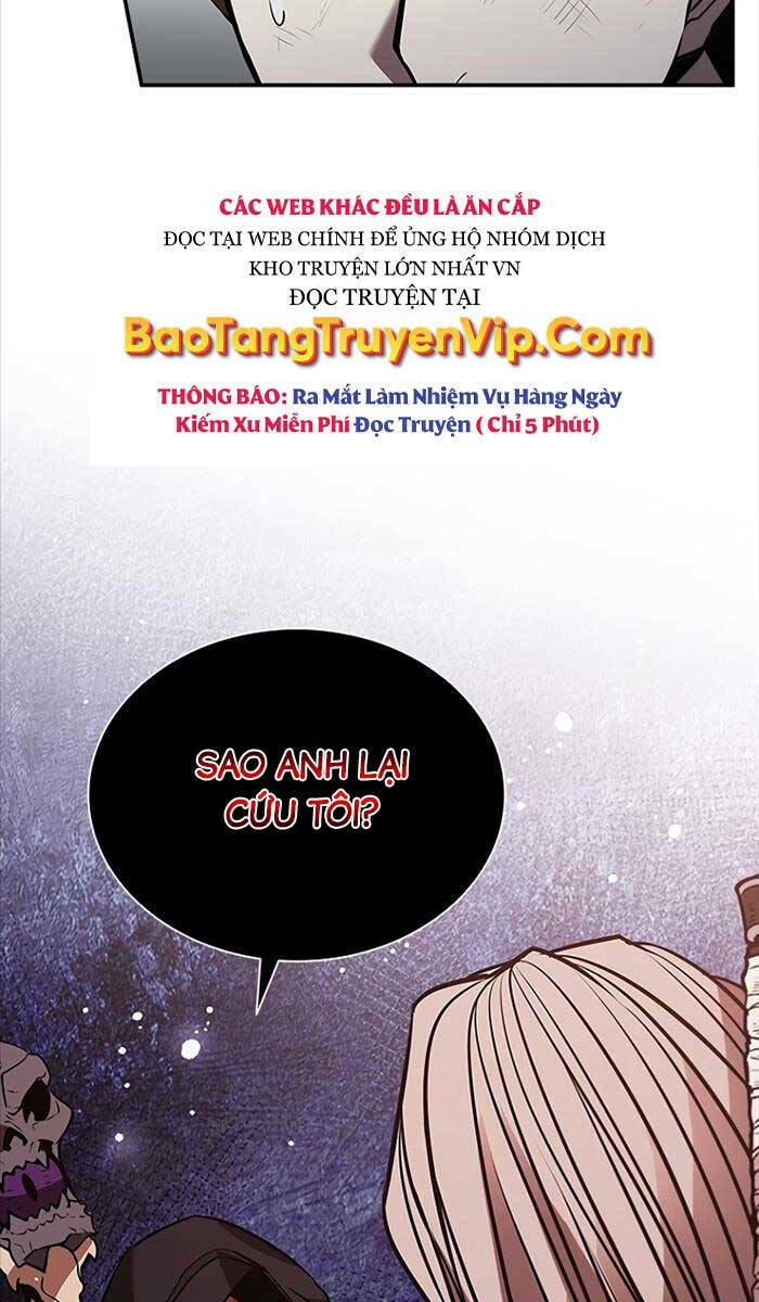 Chương 111 - Trang 48