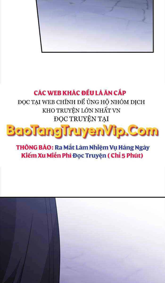 Chương 111 - Trang 56