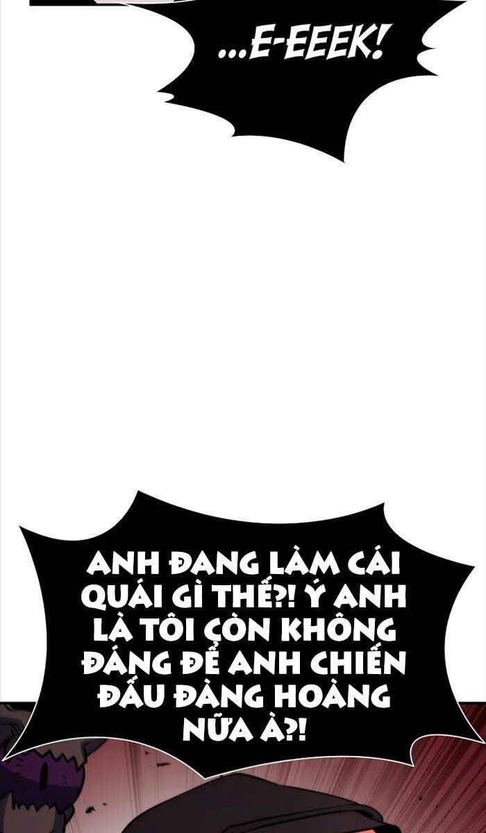 Chương 111 - Trang 59