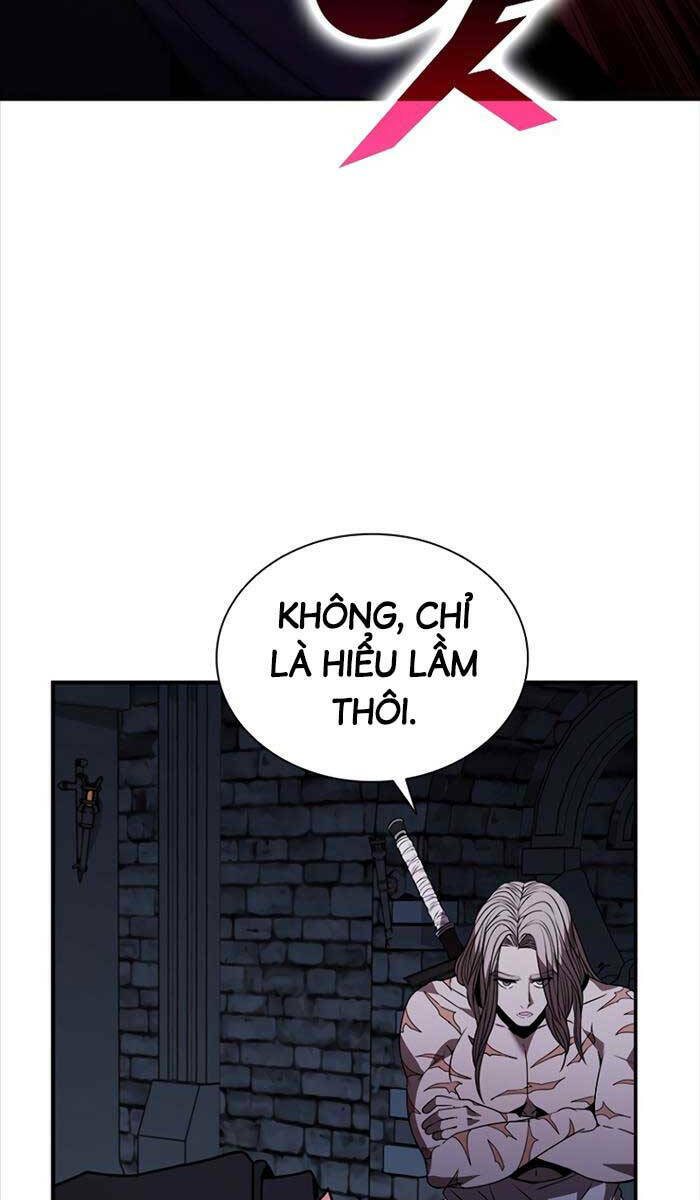 Chương 111 - Trang 61