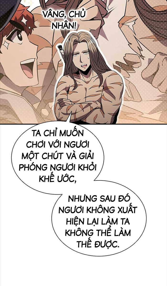 Chương 111 - Trang 66