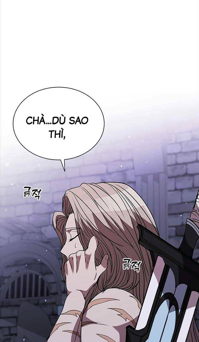 Chương 111 - Trang 67