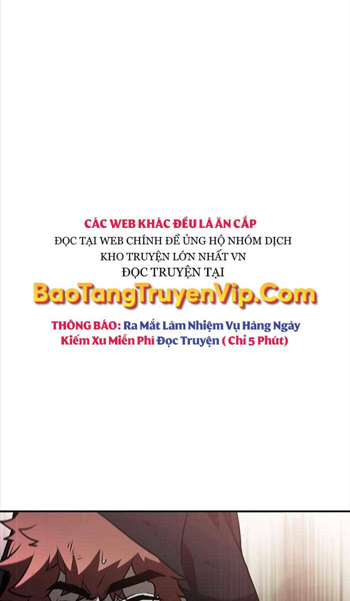 Chương 111 - Trang 8