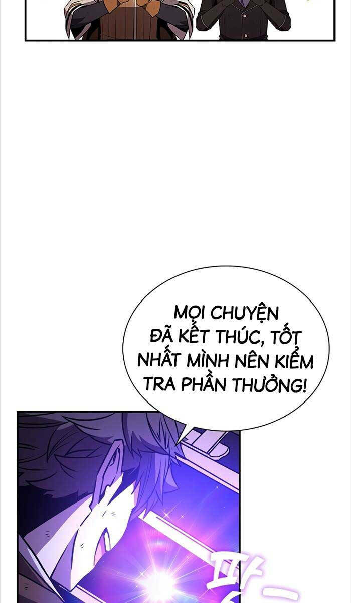 Chương 111 - Trang 78