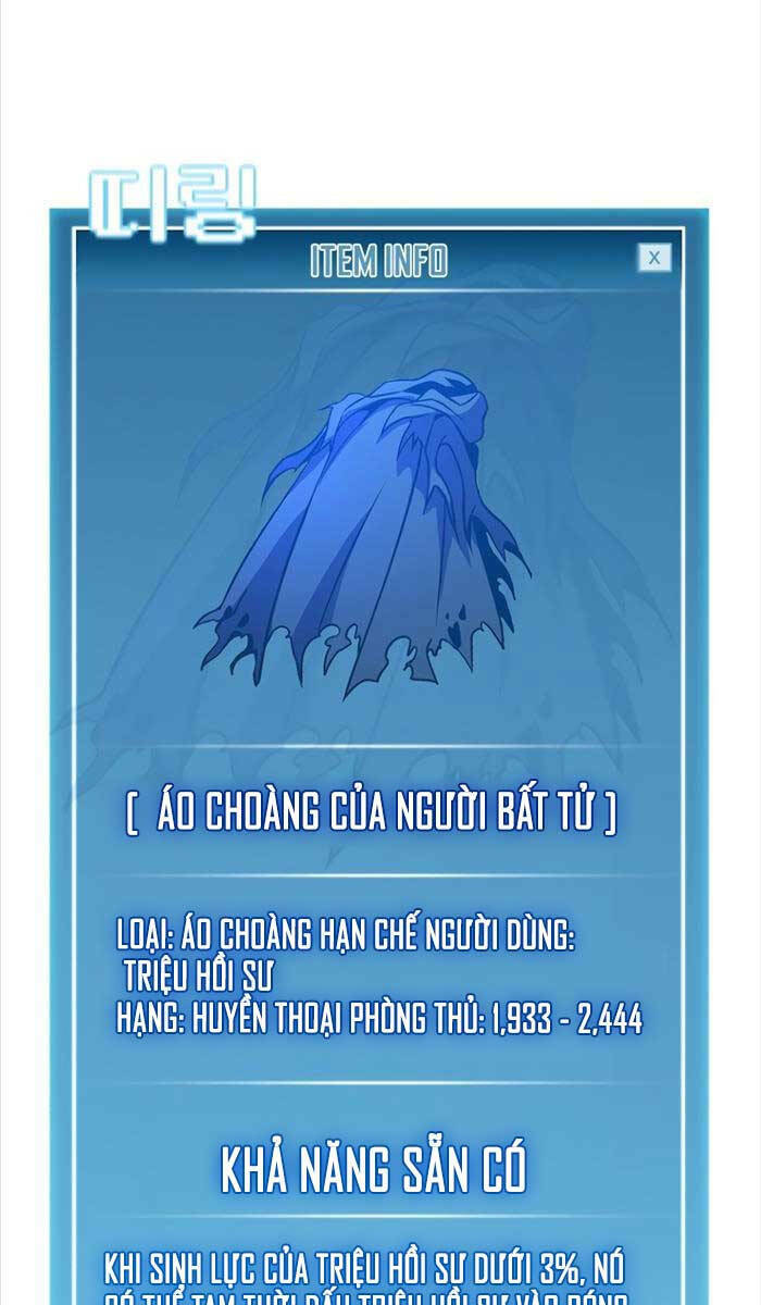 Chương 111 - Trang 82