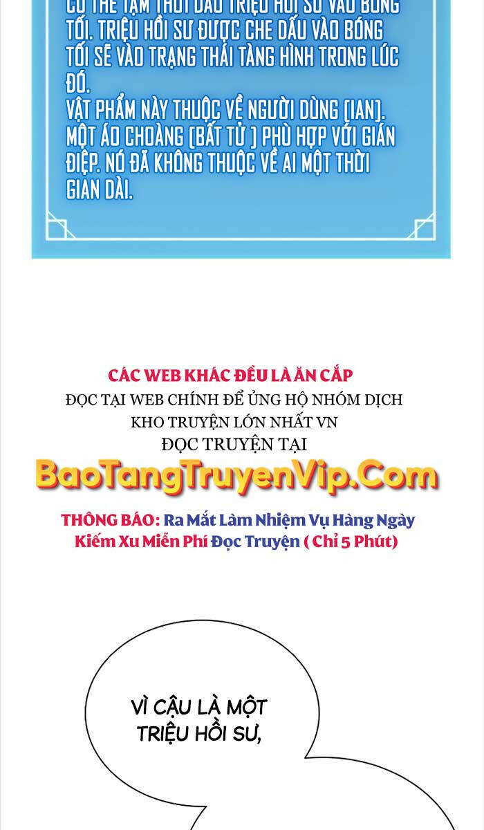 Chương 111 - Trang 83