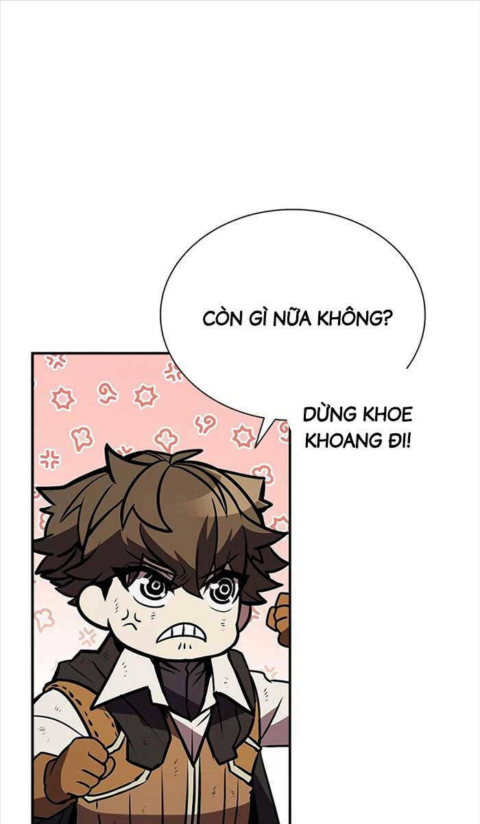 Chương 111 - Trang 87