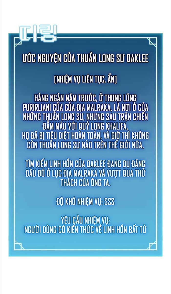 Chương 111 - Trang 91
