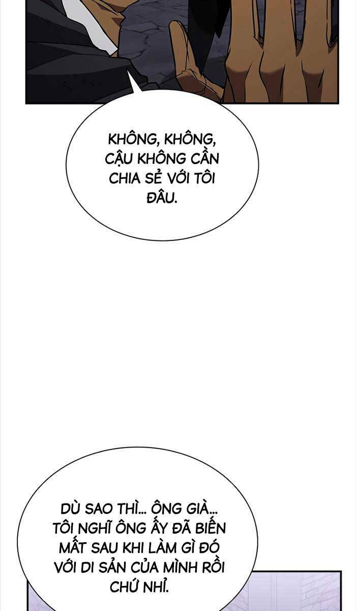 Chương 111 - Trang 95
