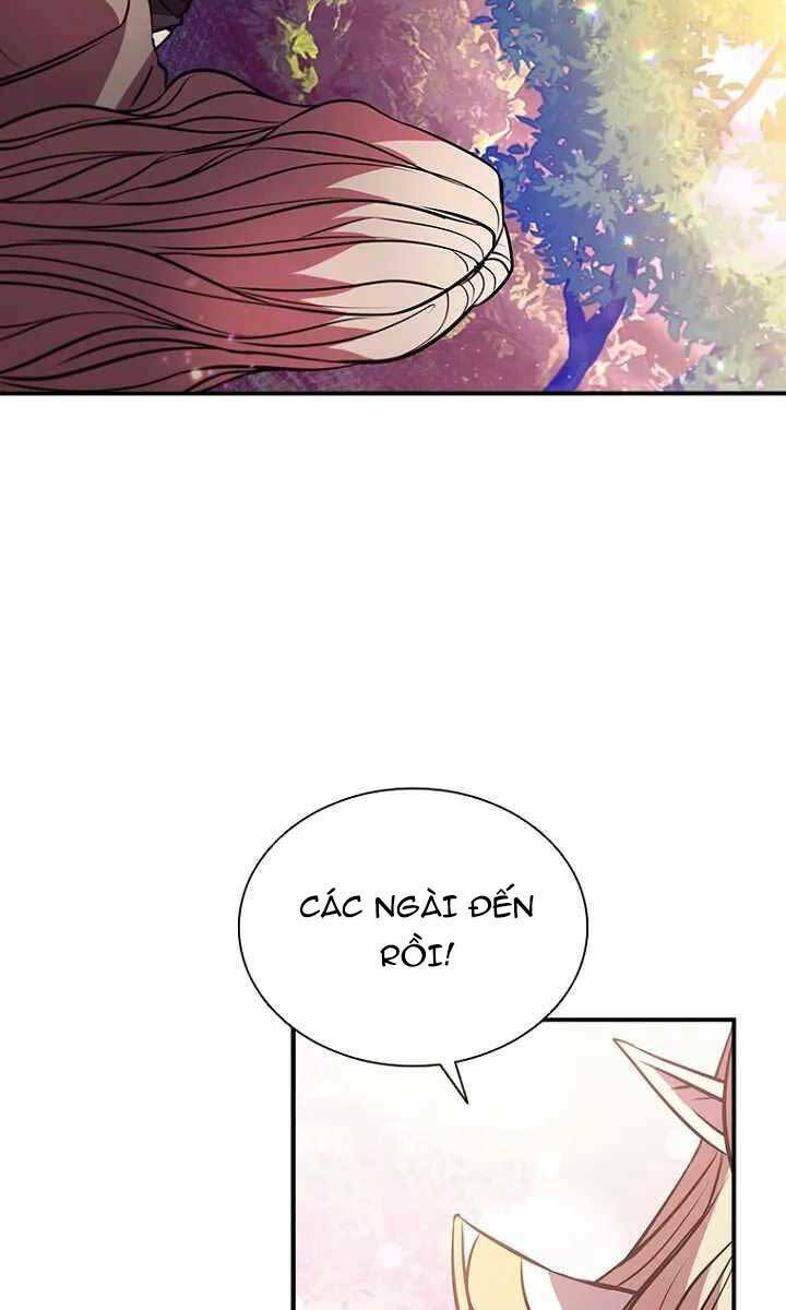 Trang 108