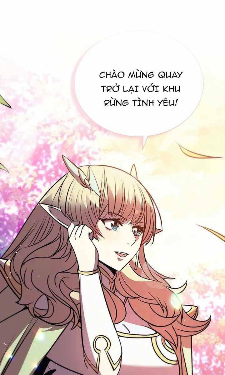 Trang 111
