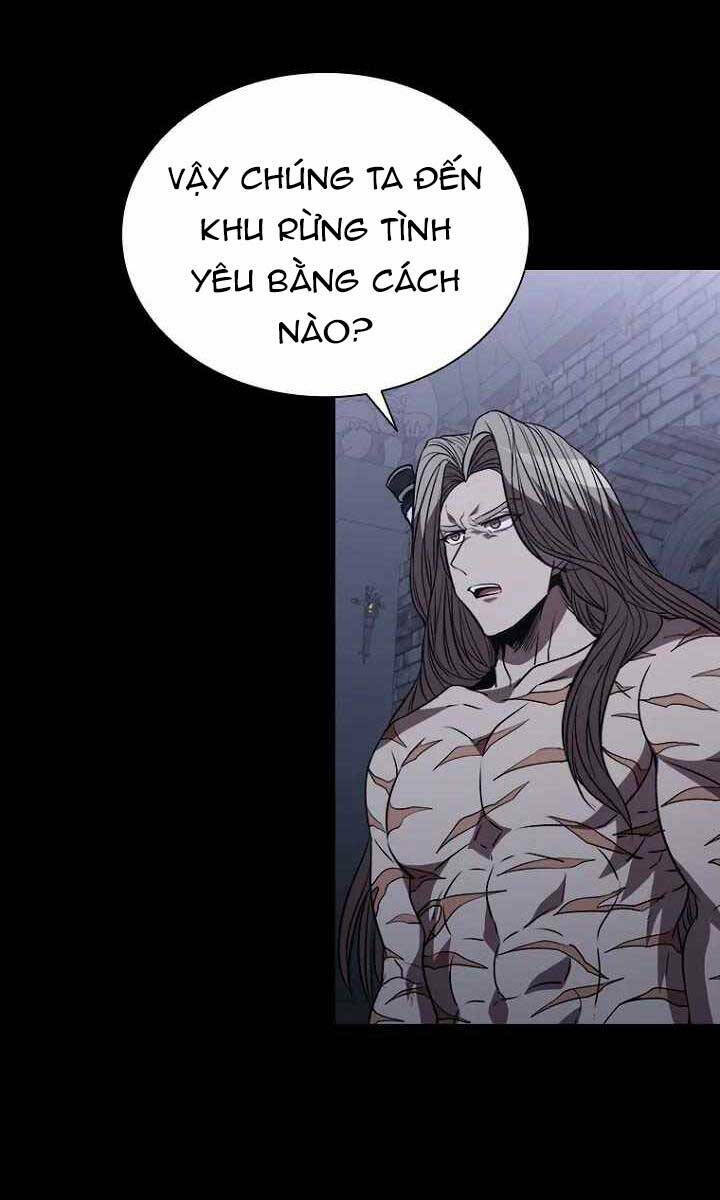 Trang 56