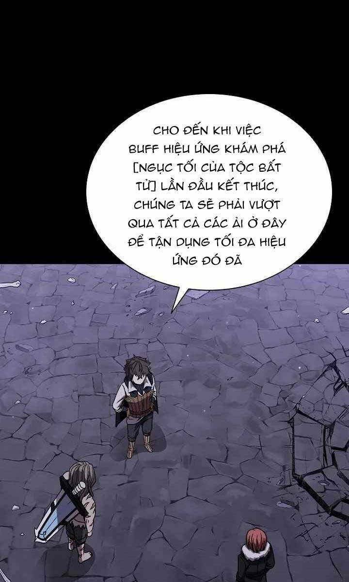 Trang 58