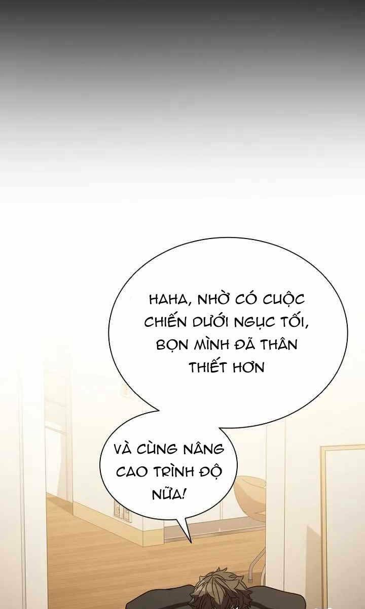 Trang 64