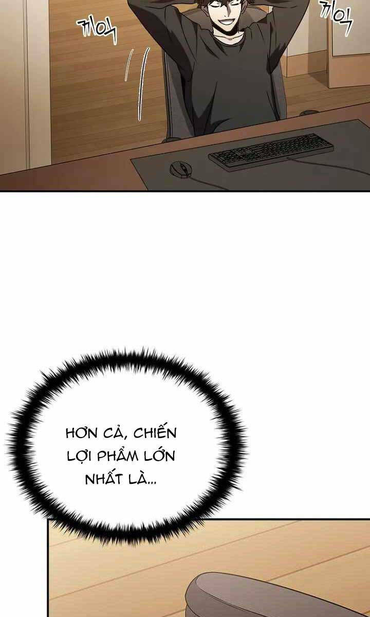 Trang 65
