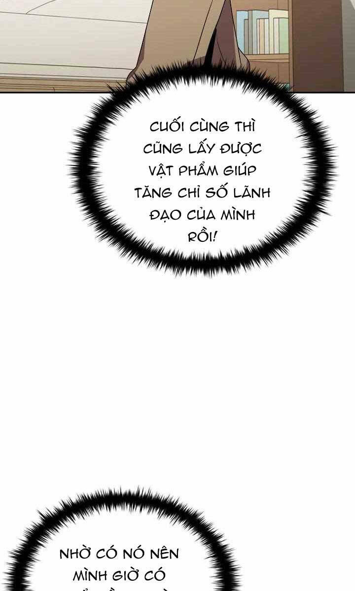 Trang 68